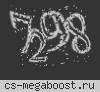 АКАДЕМИЯ ДУШЕВНЫХ СТАРИЧКОВ 18+ ©