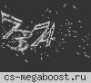 [PB] ЭФФЕКТ ПУЛИ | DOOMZONE.RU