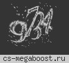 GunGame -=В ZюZю™=-