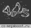 OSEGC.ORG:27016 HLDM
