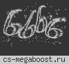 |sS| JailBreak