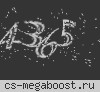 • 101FPS • [PUBLIC] SK1LL 18 +