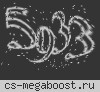 В Крестах 14+ | JailBreak [FREE VIP+HOOK]