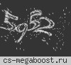 csko.cz | BaseBuilder+XP