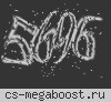 Classic(RU) General (S V O) (2/26)