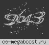 [V93] • TROPIC ☆ Bhop ☆ [762 MAPS ★ 100TICK]