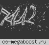 ★ [ cs.eXtream.ro ] ⮞ Clasic + Revive Mode | Free GUN