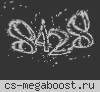 Здесь Задроты!Не Входи:D [Army#1]