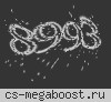 [DS]: Half-Life Server