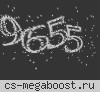 CounterFack.Ru © Public 18+