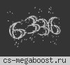 -= Zombie.WestCstrike.ro # Mode Plague romania best 4 ev