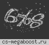 [ZOMBIES]+[CSO MOD] [#1] CSOMOD.COM [since 2012]
