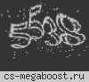 ♥ ONEKILL.NET | WAR3FT | ЛЕДЯНОЙ ТРОН