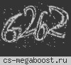 [ZM] Играй и наслаждайся! Zombie Show