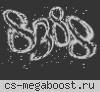 = GunGame TEAM [GGBest.ru] =