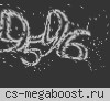 Omsk ProServer[Public]+[FREE VIP]