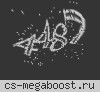 [CS.AREA-GAMES.RO] -VIP FREE- | CLASSIC#
