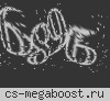 CSTURKUAZ PRO SERVER