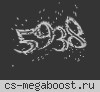 П Ь Я Н Ы Й М А С Т Е Р •
