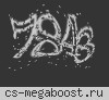 by Biskvit