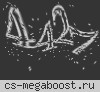 [Ростов-на-Дону] Public [Dust2]+[Night VIP]