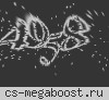 NOSTALGIA.CSNOSTALGIA.RO