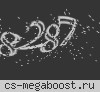 ZM TURKEY SERVER