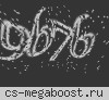 [WTF5.ru] - Gungame #2ツ ★