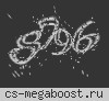 РУССКИЙ ЛЕГИОН [VIP-ВСЕМ]
