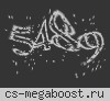 ЖЕНСКАЯ АТМОСФЕРА 18+ [STEAM BONUS]