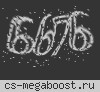 +18 [Massive]Cs-ParaDise.EU