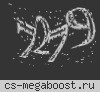 Cs.Wtfcs.Com # FREE VIP # REVIVE MOD