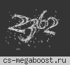 ИМПУЛЬСИВНЫЙ █ DUST2 ONLY