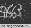 [ZM] Казахский Пирог ЗОМБИ [HaLLoWeeN!]