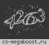 MSDGAMES.RU | WAR3 & CSDM