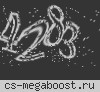ZombiePlay.ru | Зoмби Mяcopyбкa [FREE GOLD]
