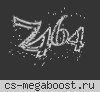 [Test-server] onelovecs.ru