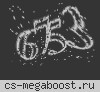 Заходи на чайОк l Паблик Сервер 18+ ©