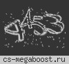 DAYSKILL.CSLEVELS.EU|WarcrafT III| CSDM | LVL 202