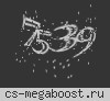 Ижевский сервер 18+ ©™