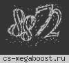 [CS2CyberFun.ru] FPS MIRAGE #1 | !KNIFE !SKINS