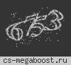 SUD.LALEAGANE.RO [+18]