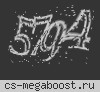 HEOCПOPИMЫЙ PUBLIC ©