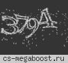 •••Beceлый Пaблик•••