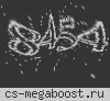 ♥ ПОБЕГ ИЗ ТЮРЬМЫ — LOVE ORIGINAL JAILBREAK