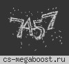 CS.WTFCS.COM [FREE VIP|REVIVE|MOLOTOV|ANTI-CHEAT]