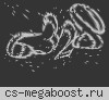 [Ω] OMEGA SECTOR KAZAKHSTAN ► [PUBLIC]