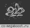 РУССКИЙ РАЗМЕР ® АРЕНА DUST2