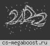 [v34] ARMAGEDON [DeathMatch] [LR] 16+