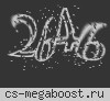 ZombiePlay.ru | Зoмби Mяcopyбкa [FREE GOLD]